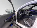 BMW 520d xDrive Touring M-SportPaket