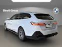 BMW 520d xDrive Touring M-SportPaket
