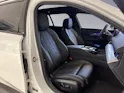 BMW 520d xDrive Touring M-SportPaket