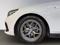 BMW 520d xDrive Touring M-SportPaket