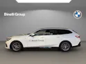 BMW 520d xDrive Touring M-SportPaket