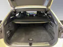 BMW 520d xDrive Touring M-SportPaket