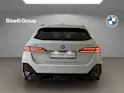 BMW 520d xDrive Touring M-SportPaket