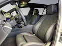 BMW 520d xDrive Touring M-SportPaket