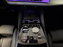 BMW 520d xDrive Touring M-SportPaket