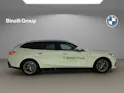 BMW 520d xDrive Touring M-SportPaket