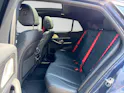 Mercedes-Benz GLE 400 e AMG Line 4matic Coupé