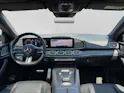 Mercedes-Benz GLE 400 e AMG Line 4matic Coupé