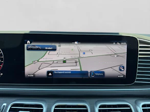 https://vehicle.imgix.net/4264798/88f0015a-f123-4139-b9bf-ade37961f7d6.jpg