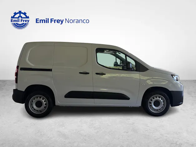 Toyota PROACE CITY Van L1 1.2 Active