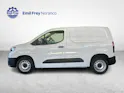 Toyota PROACE CITY Van L1 1.2 Active