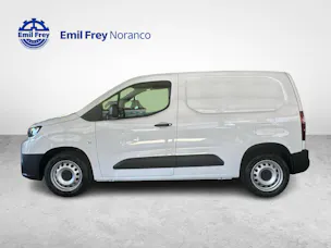 Toyota PROACE CITY Van L1 1.2 Active