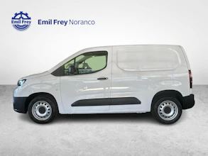 https://vehicle.imgix.net/4264806/48258801-795c-4208-8be6-e81a636f886c.jpg