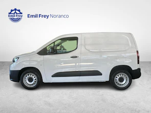 immagine del veicolo TOYOTA PROACE CITY Van L1 1.2 Active