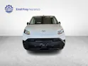 Toyota PROACE CITY Van L1 1.2 Active