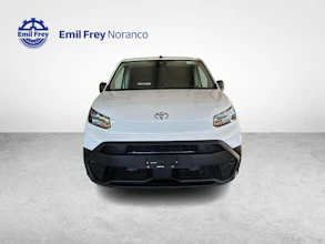 https://vehicle.imgix.net/4264806/4b7450b5-4de8-4eb9-8b08-62a8482fe78b.jpg