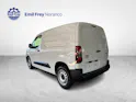 Toyota PROACE CITY Van L1 1.2 Active