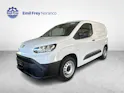 Toyota PROACE CITY Van L1 1.2 Active