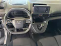 Toyota PROACE CITY Van L1 1.2 Active