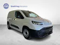 Toyota PROACE CITY Van L1 1.2 Active