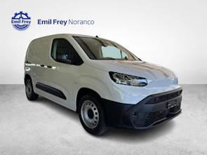 immagine del veicolo TOYOTA PROACE CITY Van L1 1.2 Active