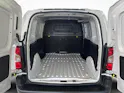 Toyota PROACE CITY Van L1 1.2 Active