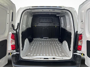 immagine del veicolo TOYOTA PROACE CITY Van L1 1.2 Active