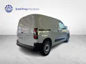 Toyota PROACE CITY Van L1 1.2 Active