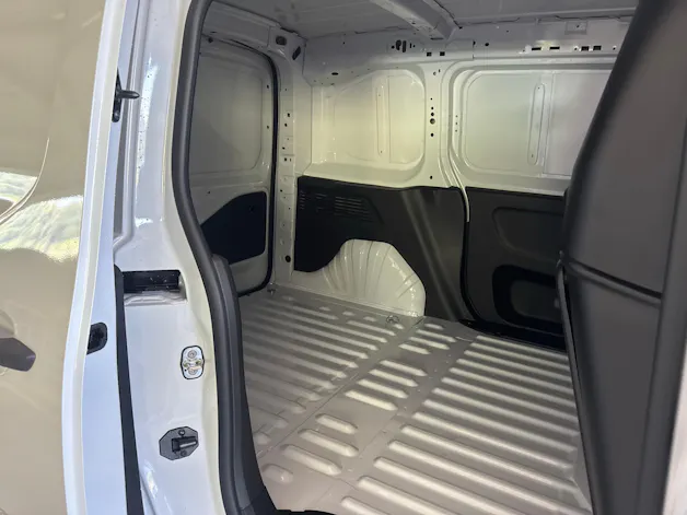 Toyota PROACE CITY Van L1 1.2 Active