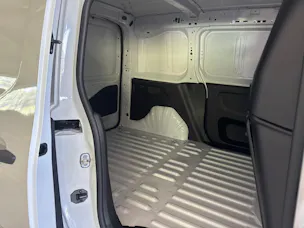 Toyota PROACE CITY Van L1 1.2 Active