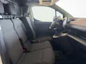 Toyota PROACE CITY Van L1 1.2 Active