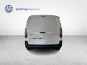 Toyota PROACE CITY Van L1 1.2 Active