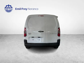https://vehicle.imgix.net/4264806/df3ff49d-1bdf-4c67-8051-811ecb053c8b.jpg