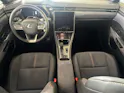 Lexus LBX 1.5 Hybrid Cool AWD
