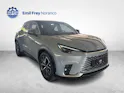 Lexus LBX 1.5 Hybrid Cool AWD
