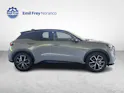Lexus LBX 1.5 Hybrid Cool AWD