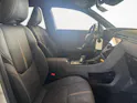 Lexus LBX 1.5 Hybrid Cool AWD