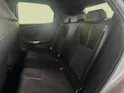 Lexus LBX 1.5 Hybrid Cool AWD