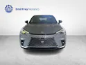 Lexus LBX 1.5 Hybrid Cool AWD