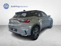 Lexus LBX 1.5 Hybrid Cool AWD