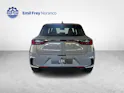Lexus LBX 1.5 Hybrid Cool AWD