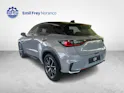 Lexus LBX 1.5 Hybrid Cool AWD
