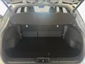 Lexus LBX 1.5 Hybrid Cool AWD