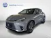 Lexus LBX 1.5 Hybrid Cool AWD