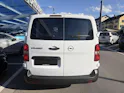 Opel Vivaro Cargo 1.5 D 120 Energize Your Business S/S