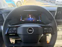 Opel Vivaro Cargo 1.5 D 120 Energize Your Business S/S