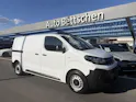 Opel Vivaro Cargo 1.5 D 120 Energize Your Business S/S