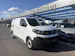 Opel Vivaro Cargo 1.5 D 120 Energize Your Business S/S