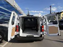 Opel Vivaro Cargo 1.5 D 120 Energize Your Business S/S