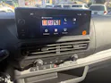 Opel Vivaro Cargo 1.5 D 120 Energize Your Business S/S